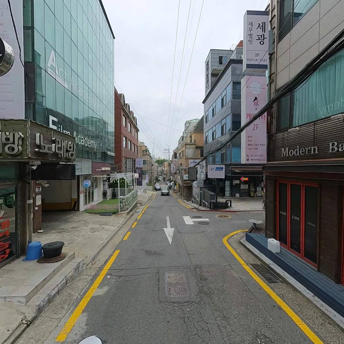 통영횟집_2
