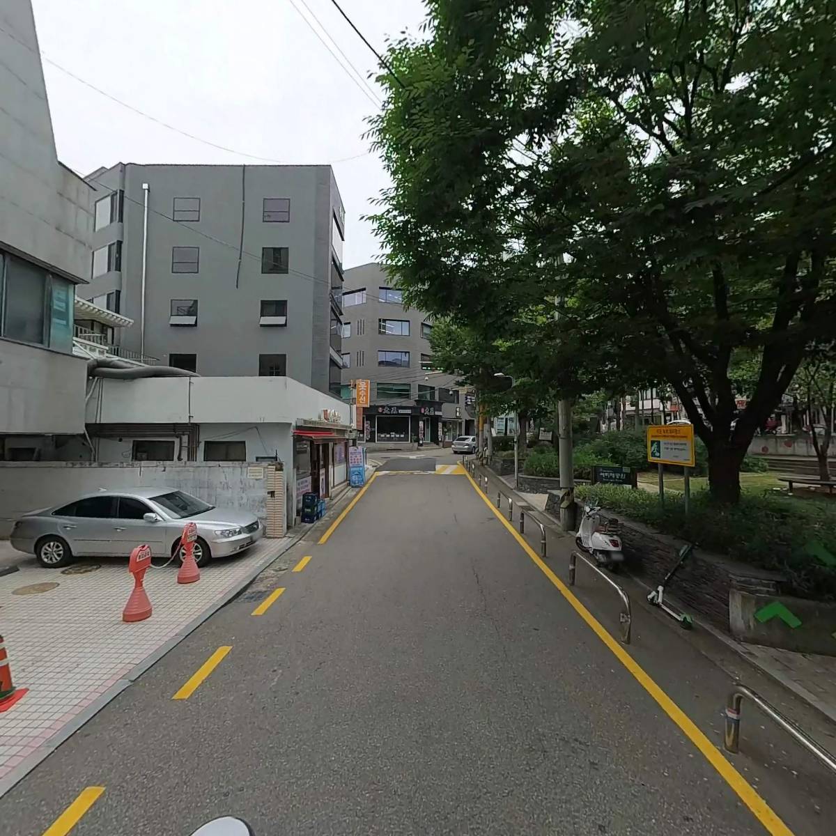 세브콘판매_2