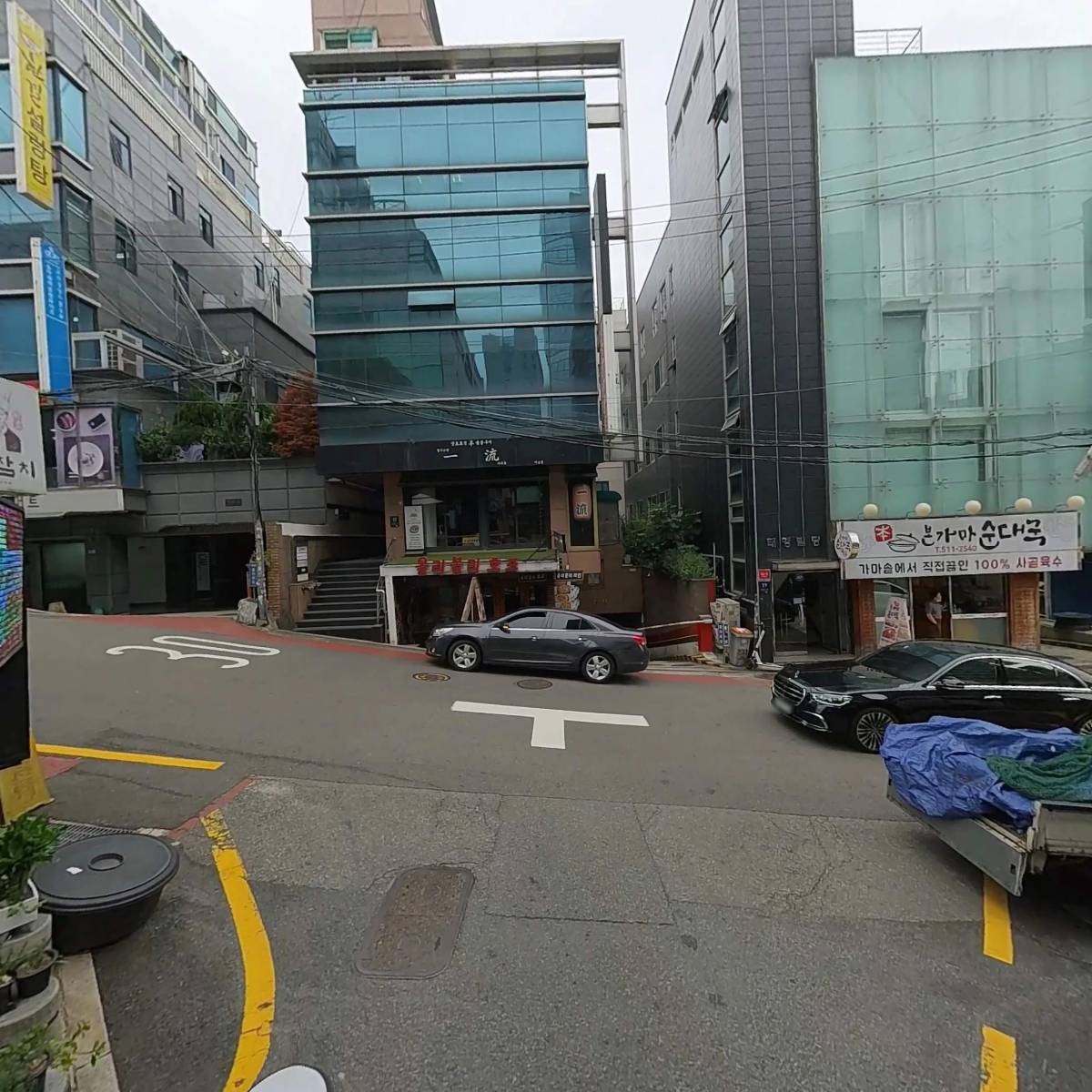 실크로드씨유(주)_2