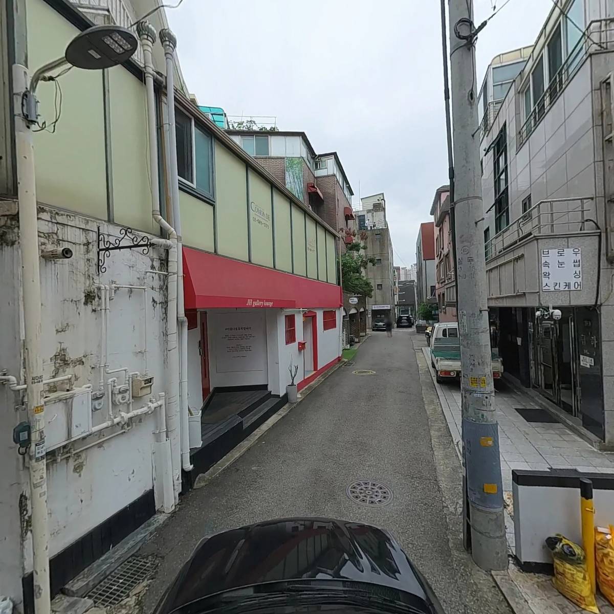 주식회사 빅플라이_4