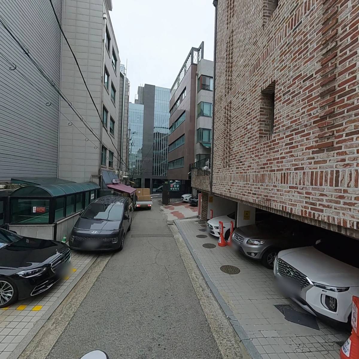 주식회사 빅플라이_2