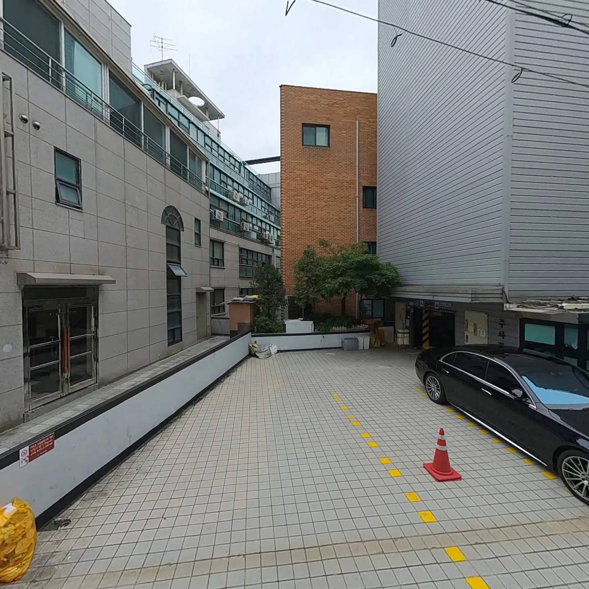 주식회사 빅플라이