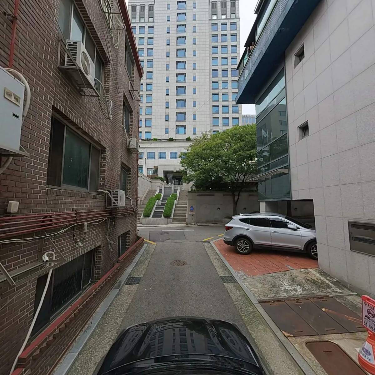 주식회사 콘버스_4