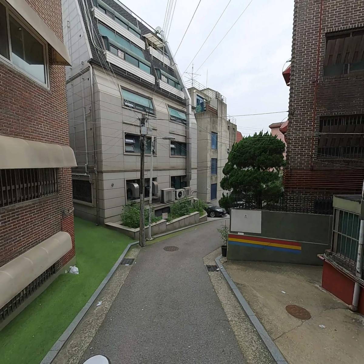주식회사 콘버스_2