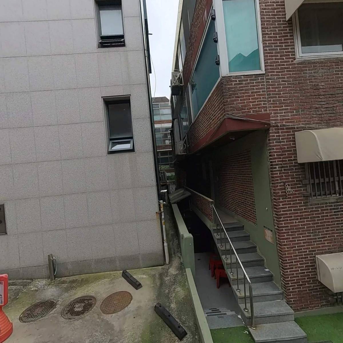 주식회사 콘버스
