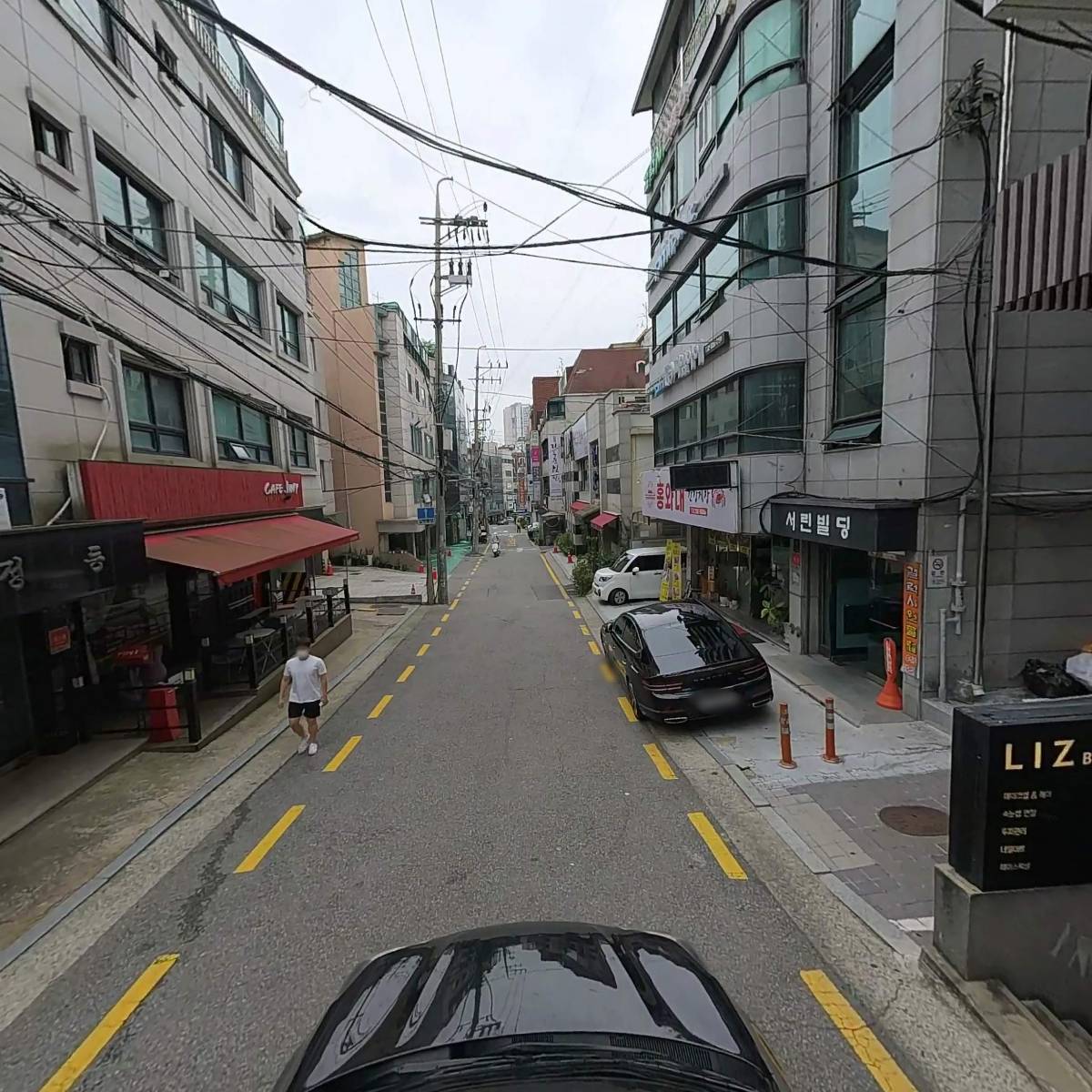 (주)윈코어_4