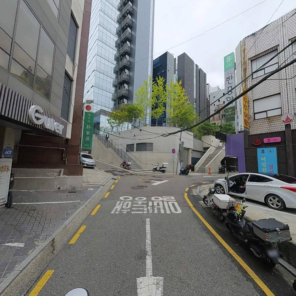 (주)윈코어_2