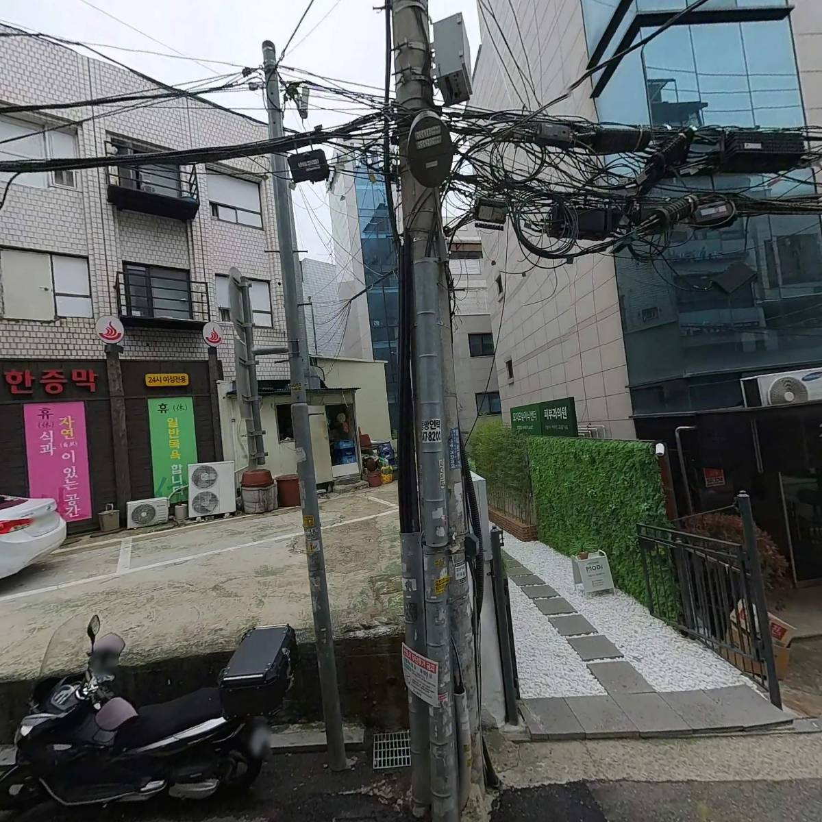 (주)윈코어_3