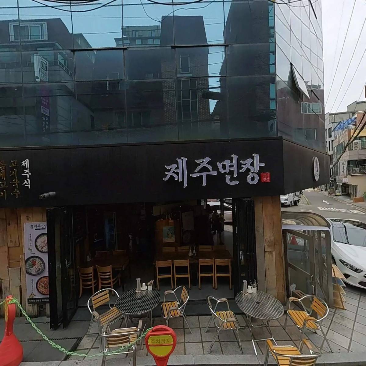 바운더리(BOUNDARY)_3