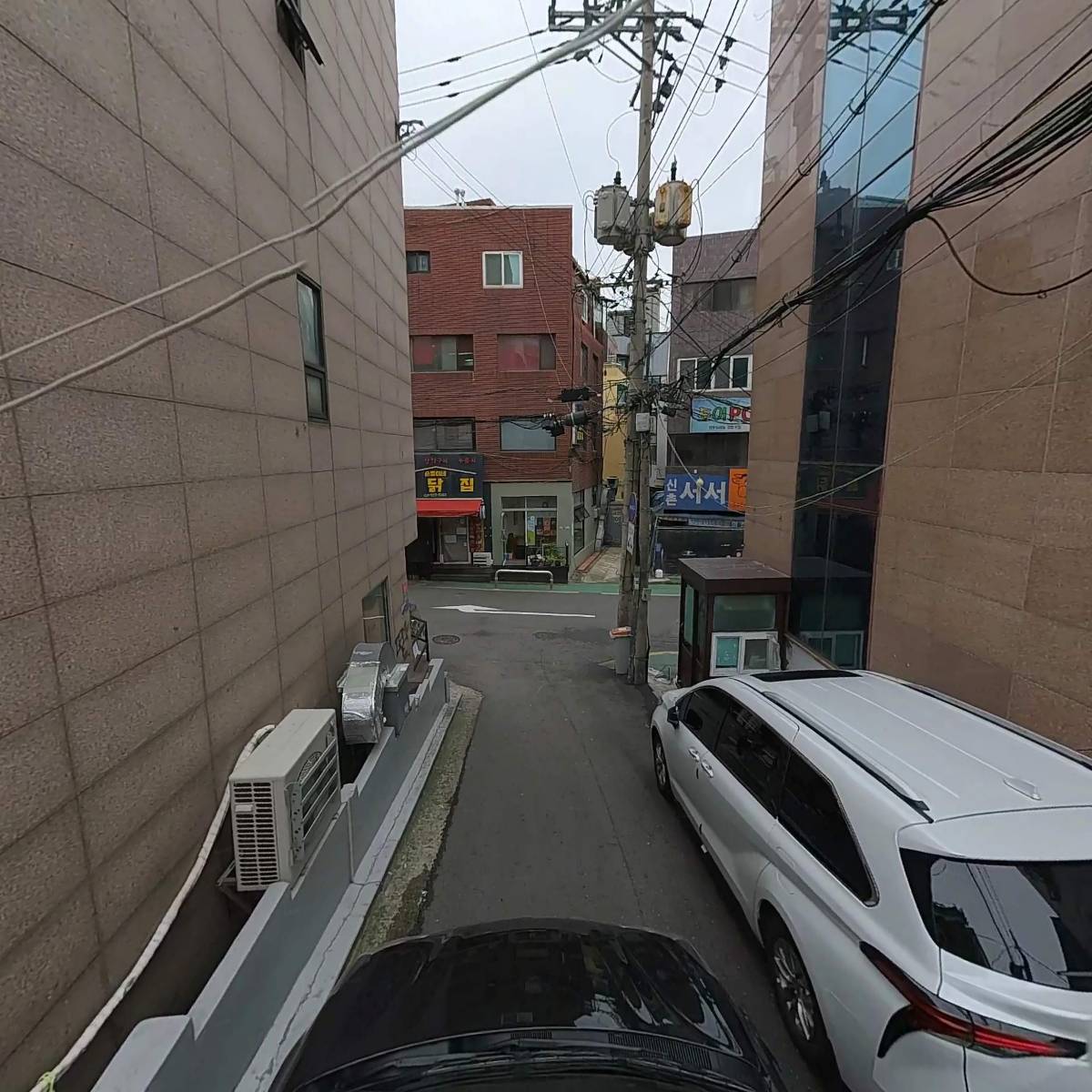 무한쌈밥집_4