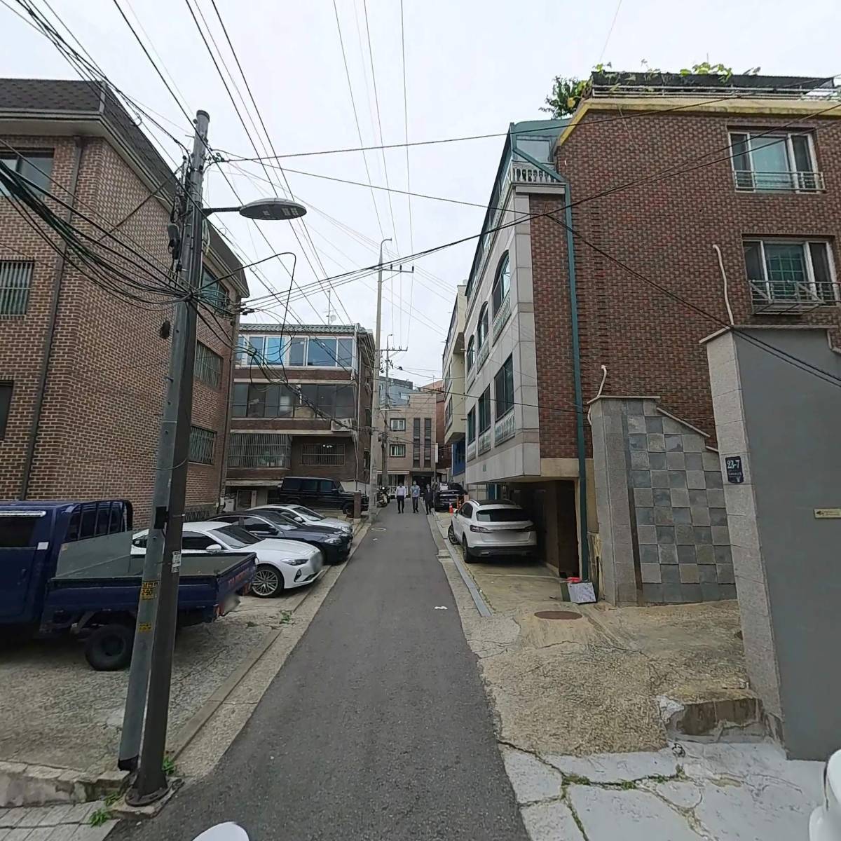 무한쌈밥집_2