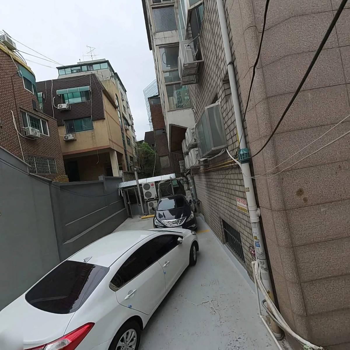 무한쌈밥집_3