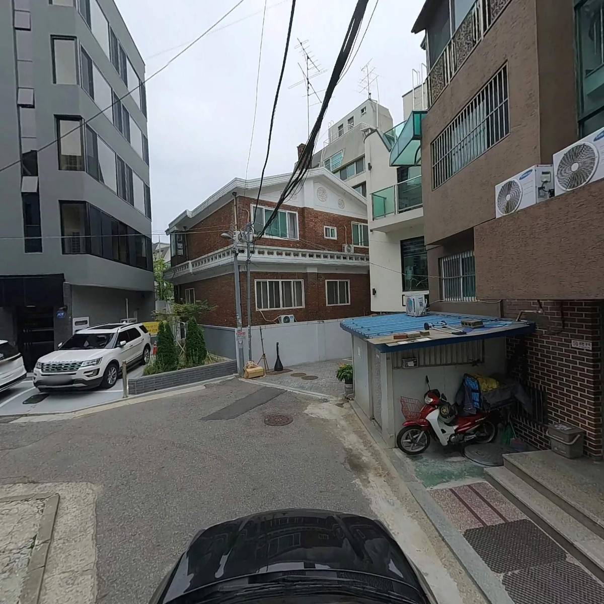 주식회사 헨_4