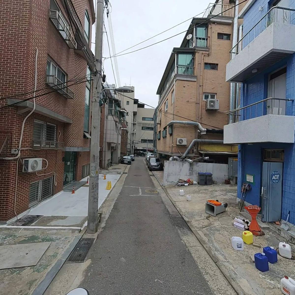 주식회사 헨_2