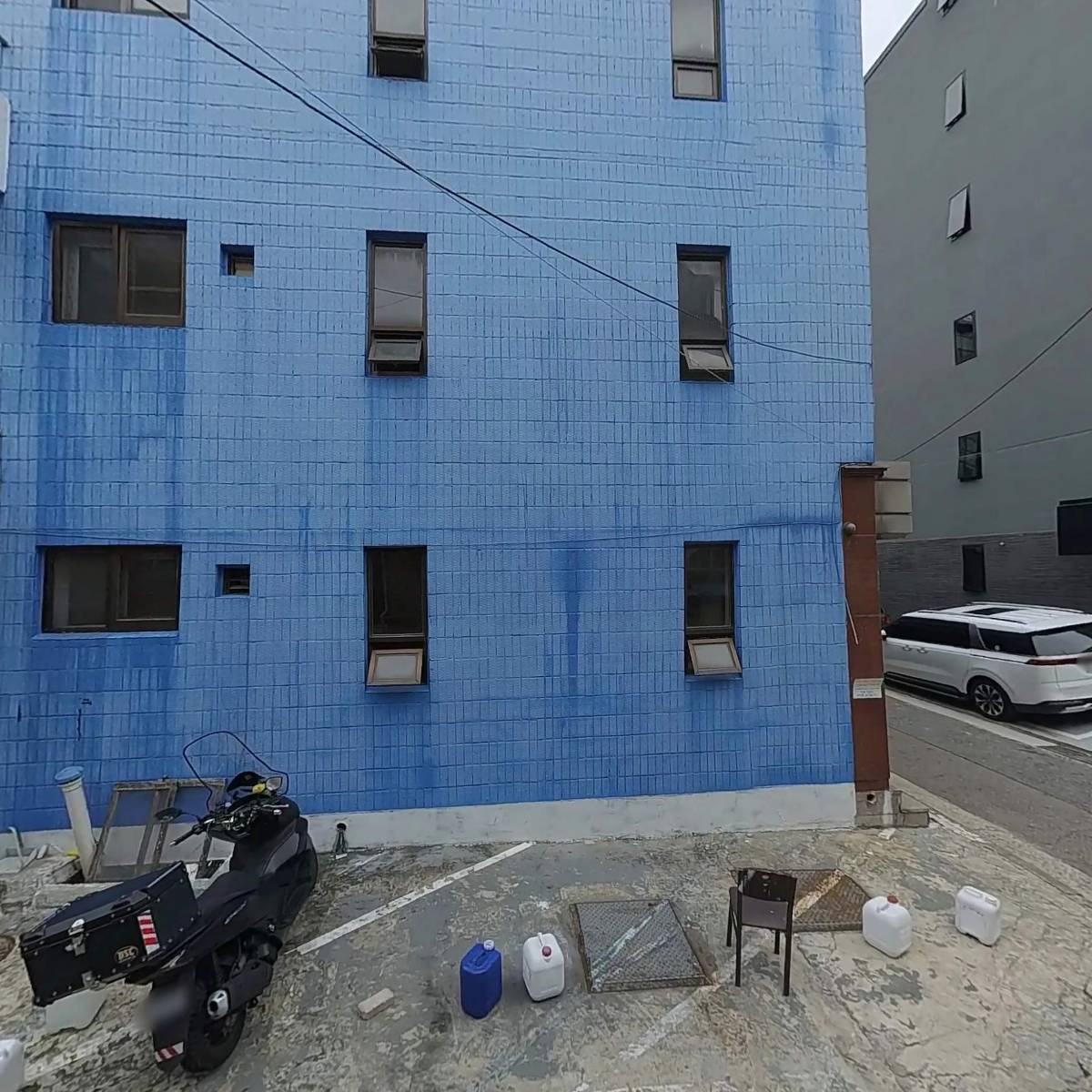주식회사 헨_3
