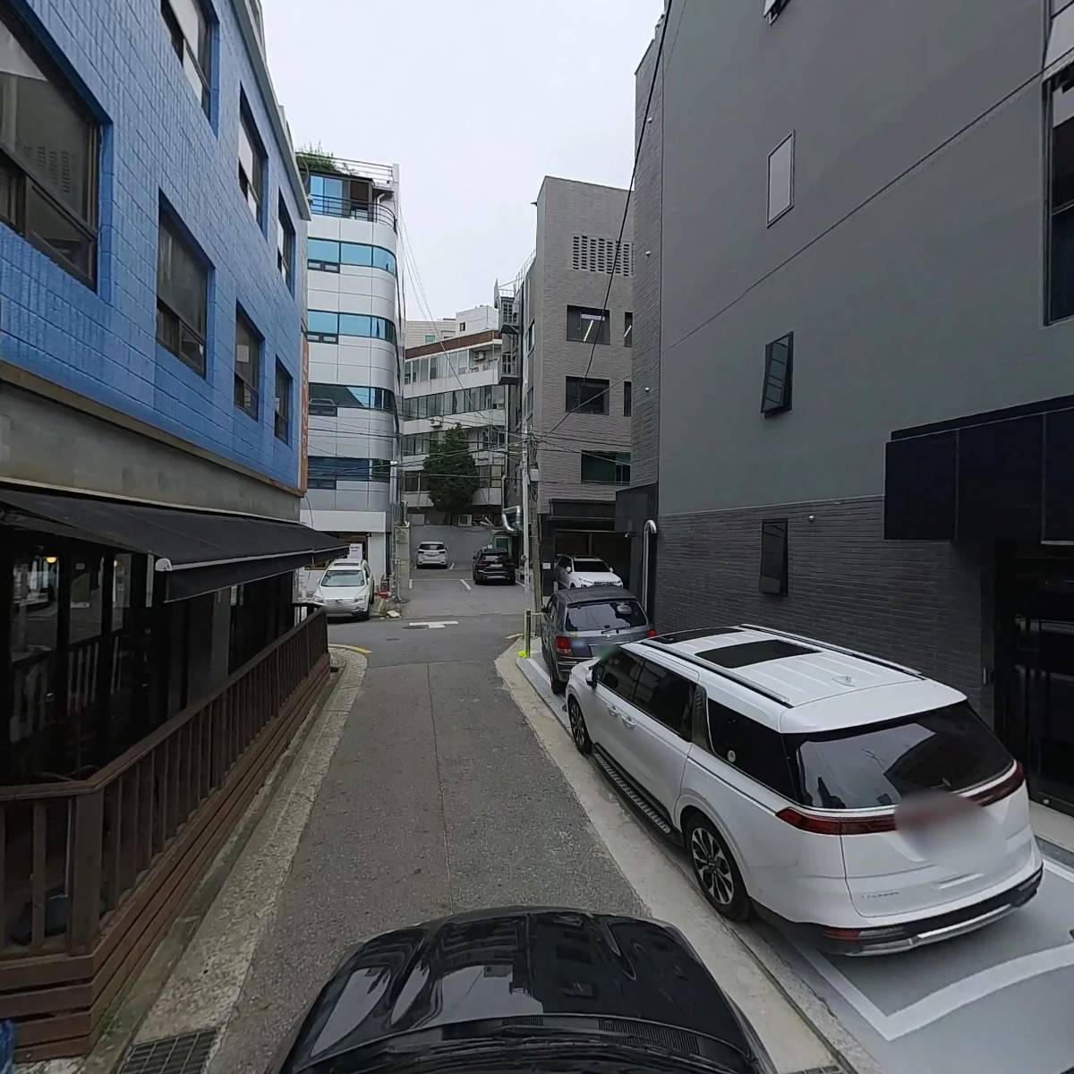 엔프레쉬_4