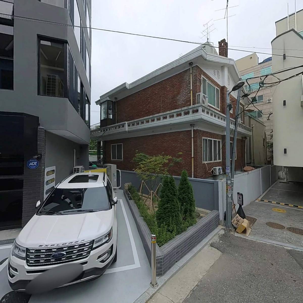 엔프레쉬