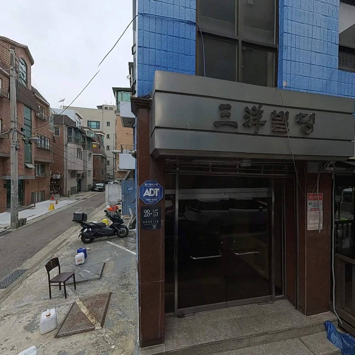 엔프레쉬_3