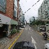 아키니언 건축사사무소_4
