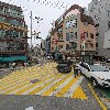 아키니언 건축사사무소_2