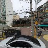 아키니언 건축사사무소