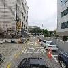 카페하스카(CAFE HASKKA)_4