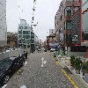 카페하스카(CAFE HASKKA)_2