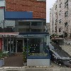 카페하스카(CAFE HASKKA)_3