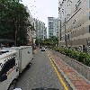 한솔필리아 관리단_2