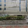 한솔필리아 관리단_3
