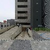 주식회사 기영글로벌