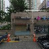 주식회사 기영글로벌_3