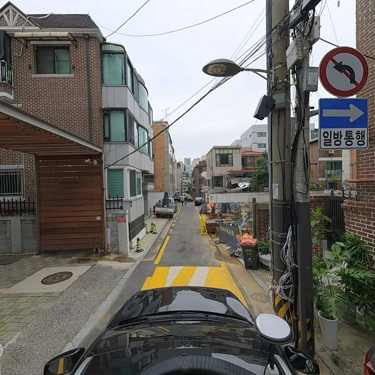 역삼2동경로당_4