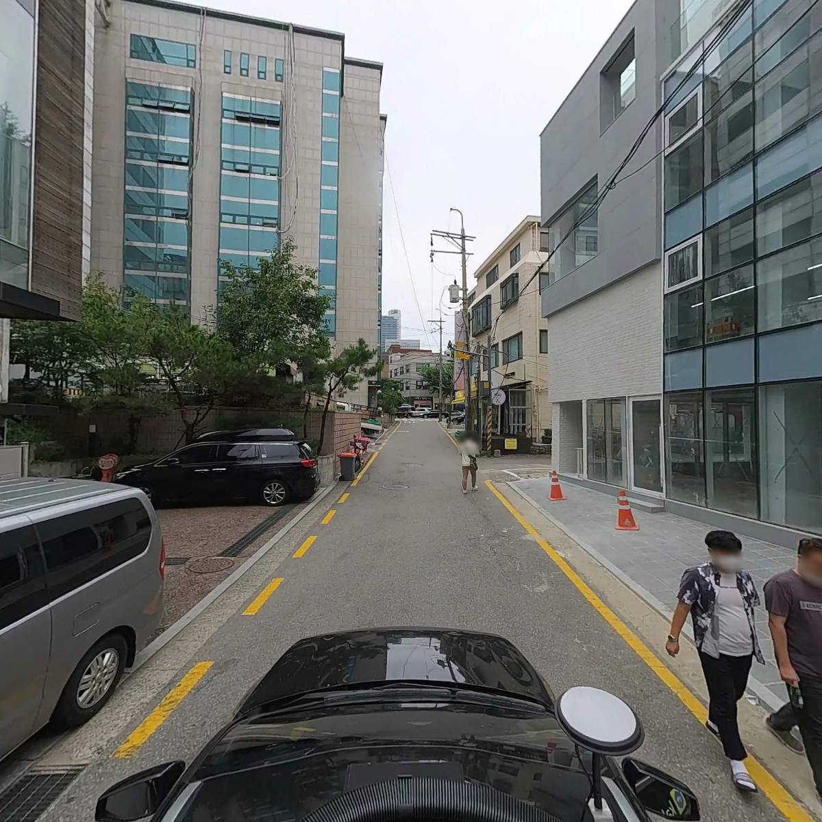 해브앤비 유한회사_4