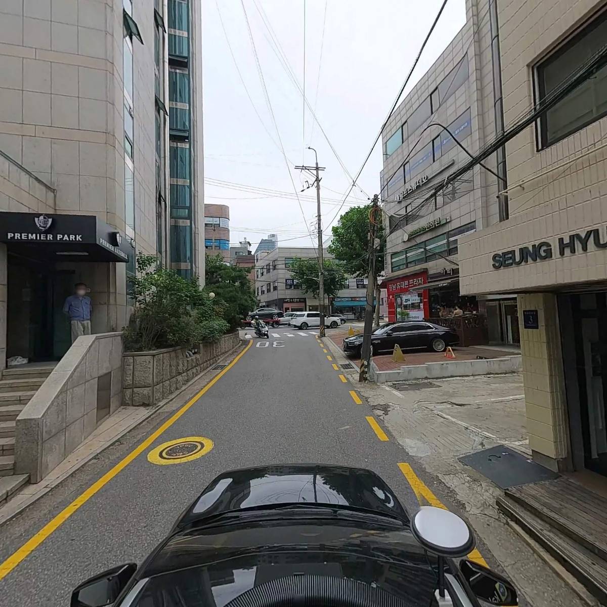 주식회사 디에스피_4