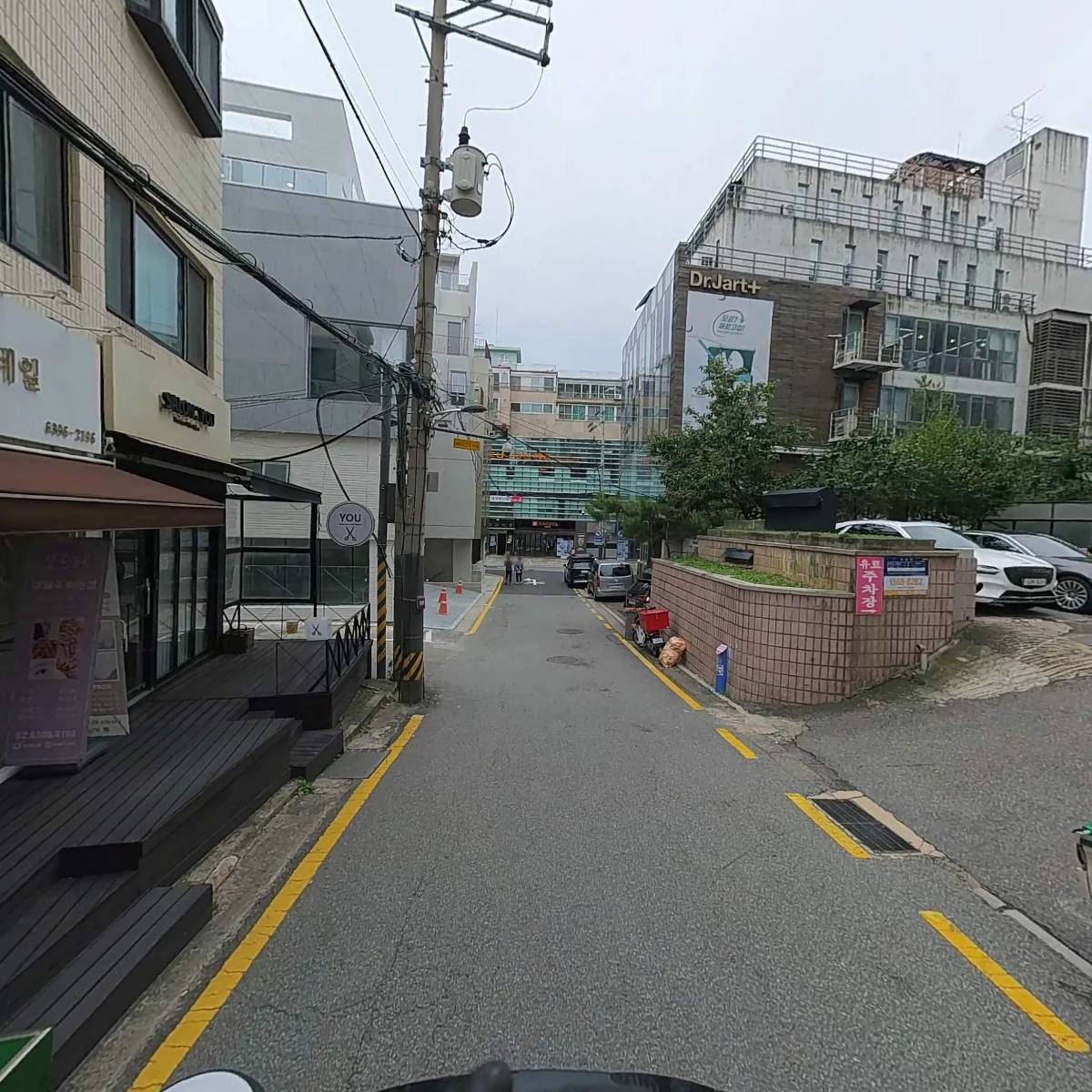 주식회사 디에스피_2