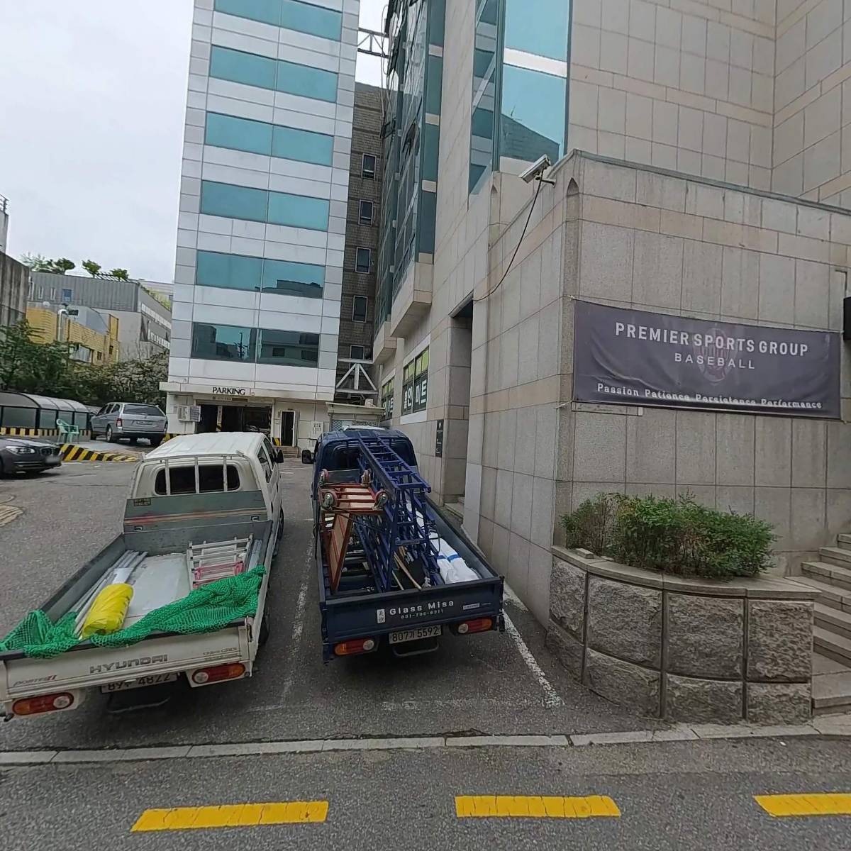 주식회사 디에스피_3