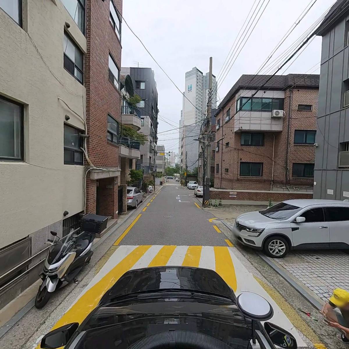 유헬스디자인_4
