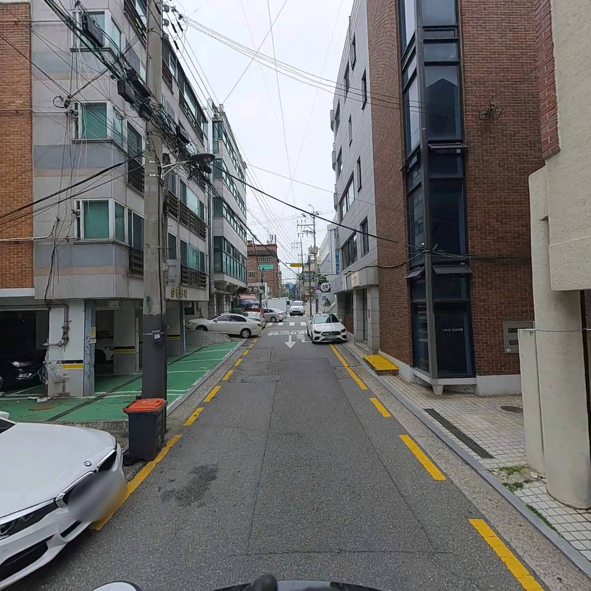 유헬스디자인_2
