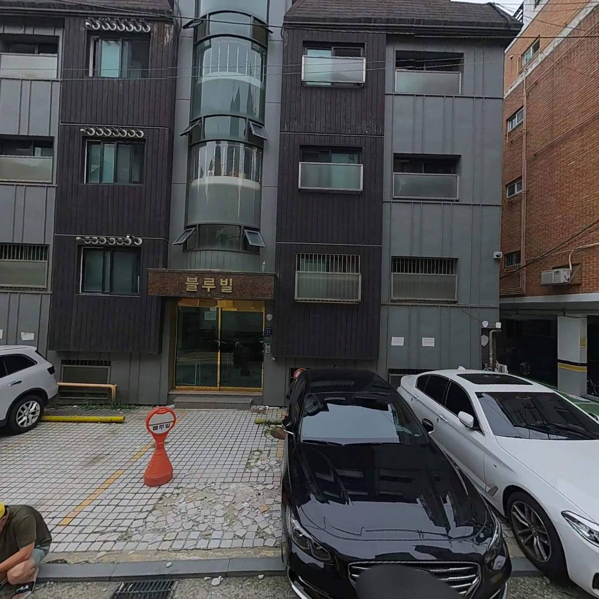 유헬스디자인