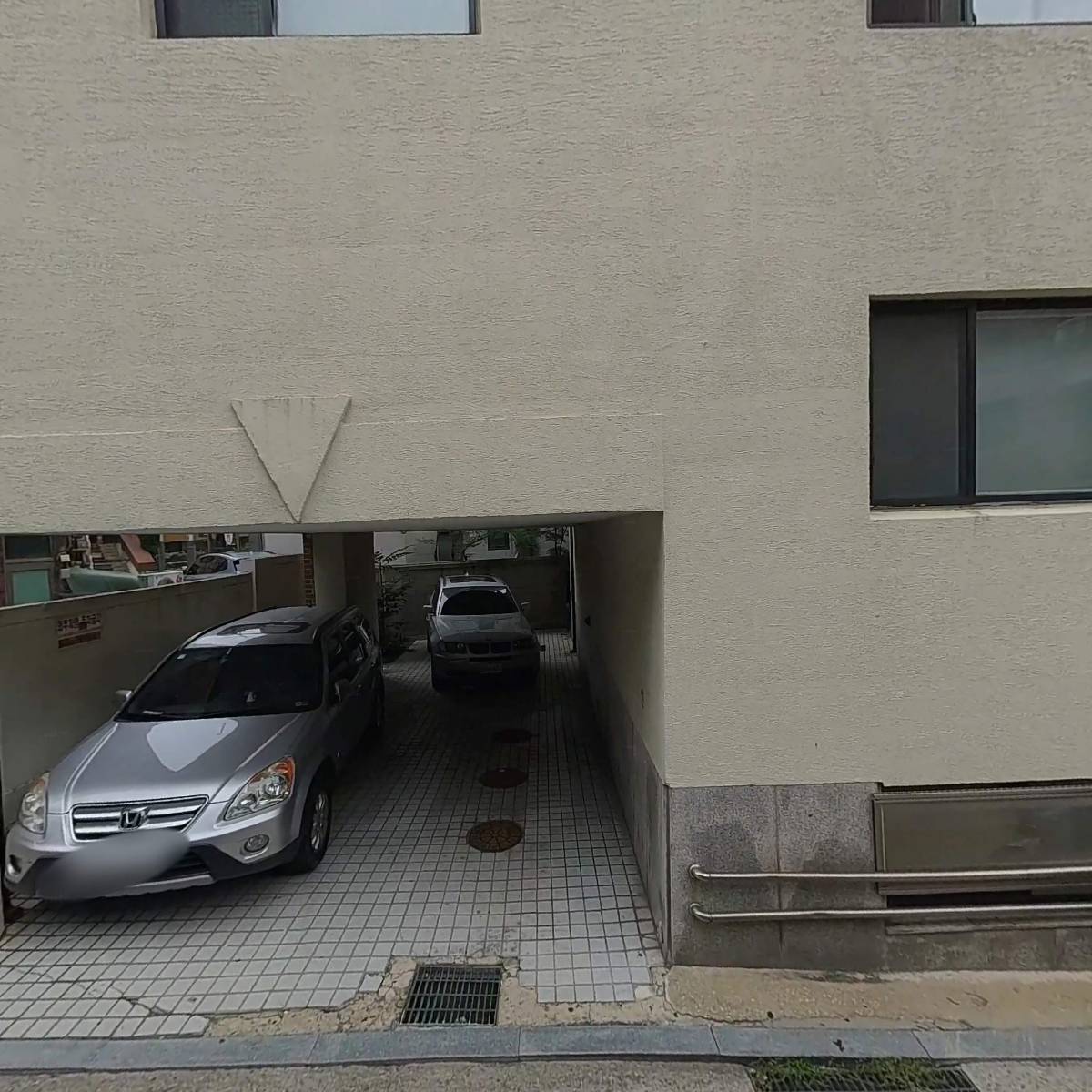 유헬스디자인_3