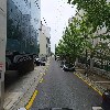 주식회사 콩코드오일코리아(Concord Oil Korea Company Limited)_2