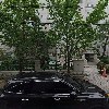 주식회사 콩코드오일코리아(Concord Oil Korea Company Limited)_3