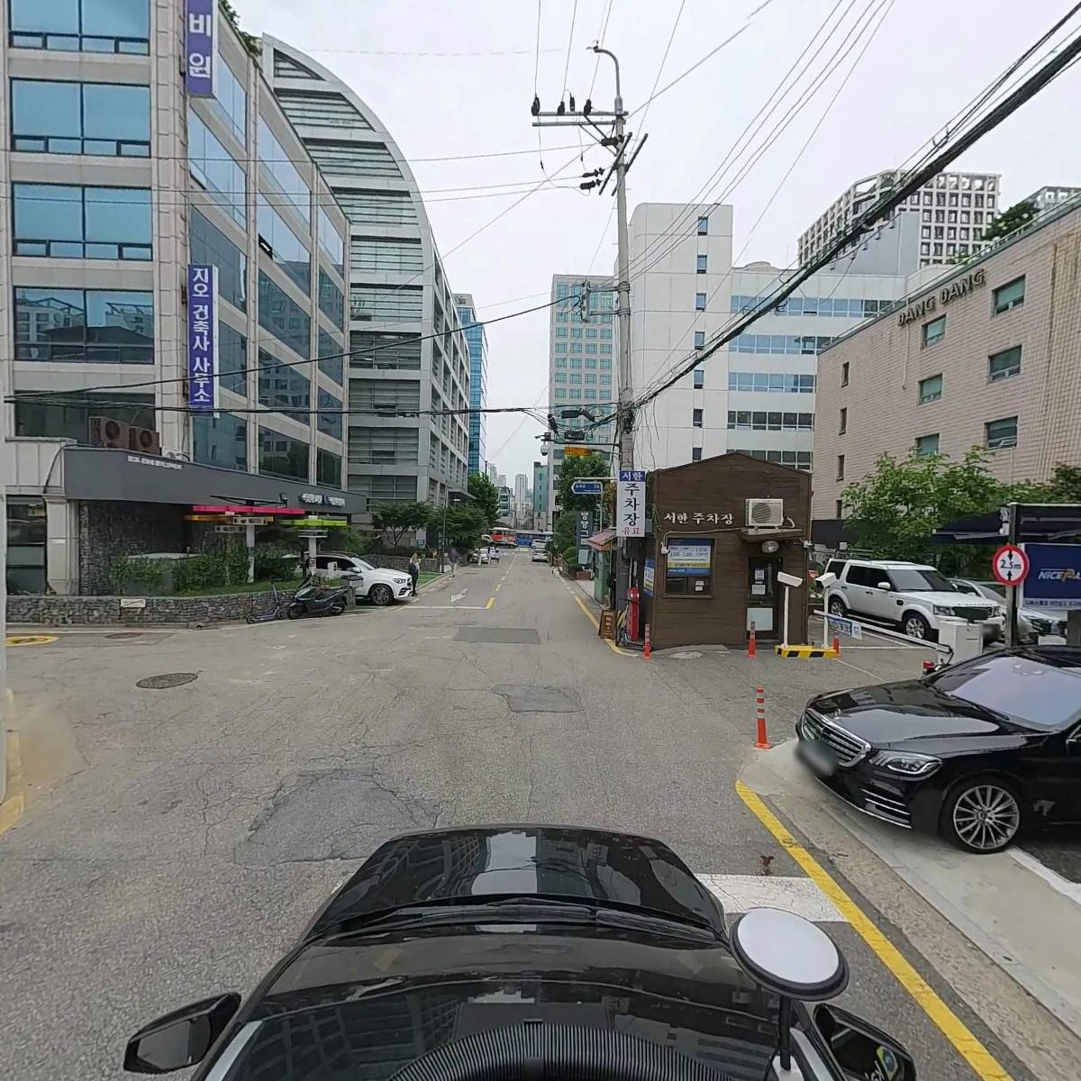 삼원방재산업_4
