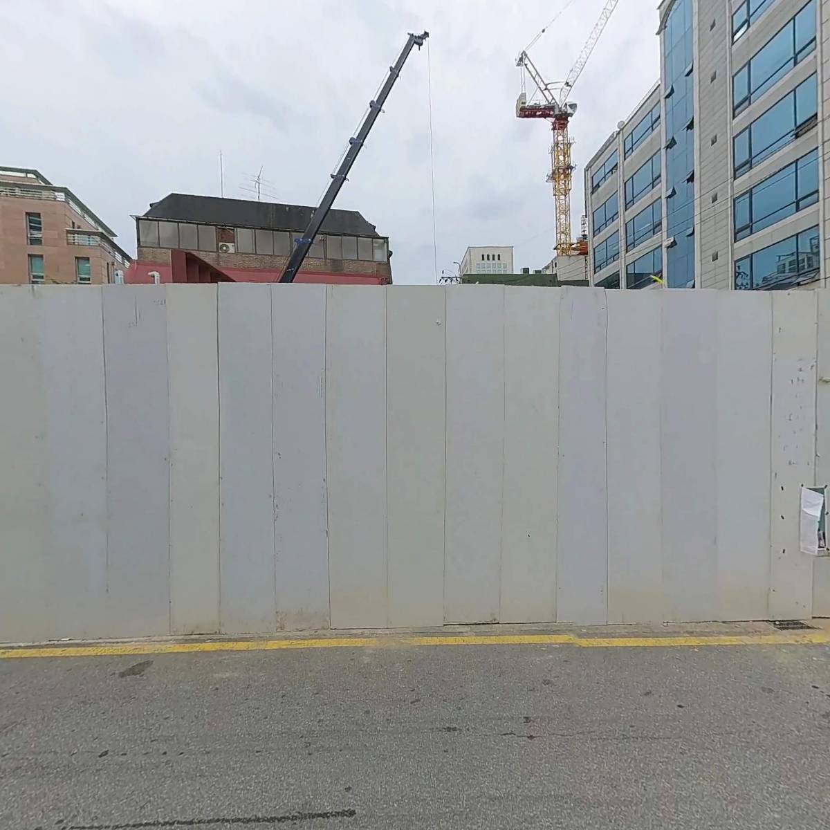 삼원방재산업_3