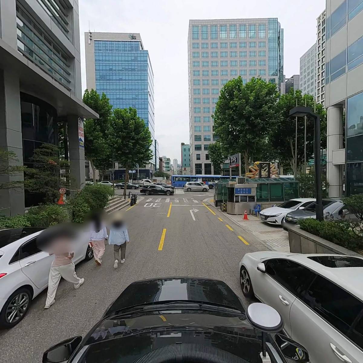 (주)나온소프트_4