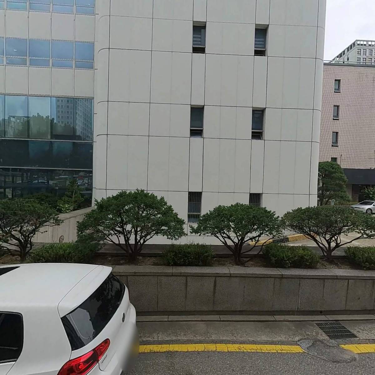 (주)나온소프트