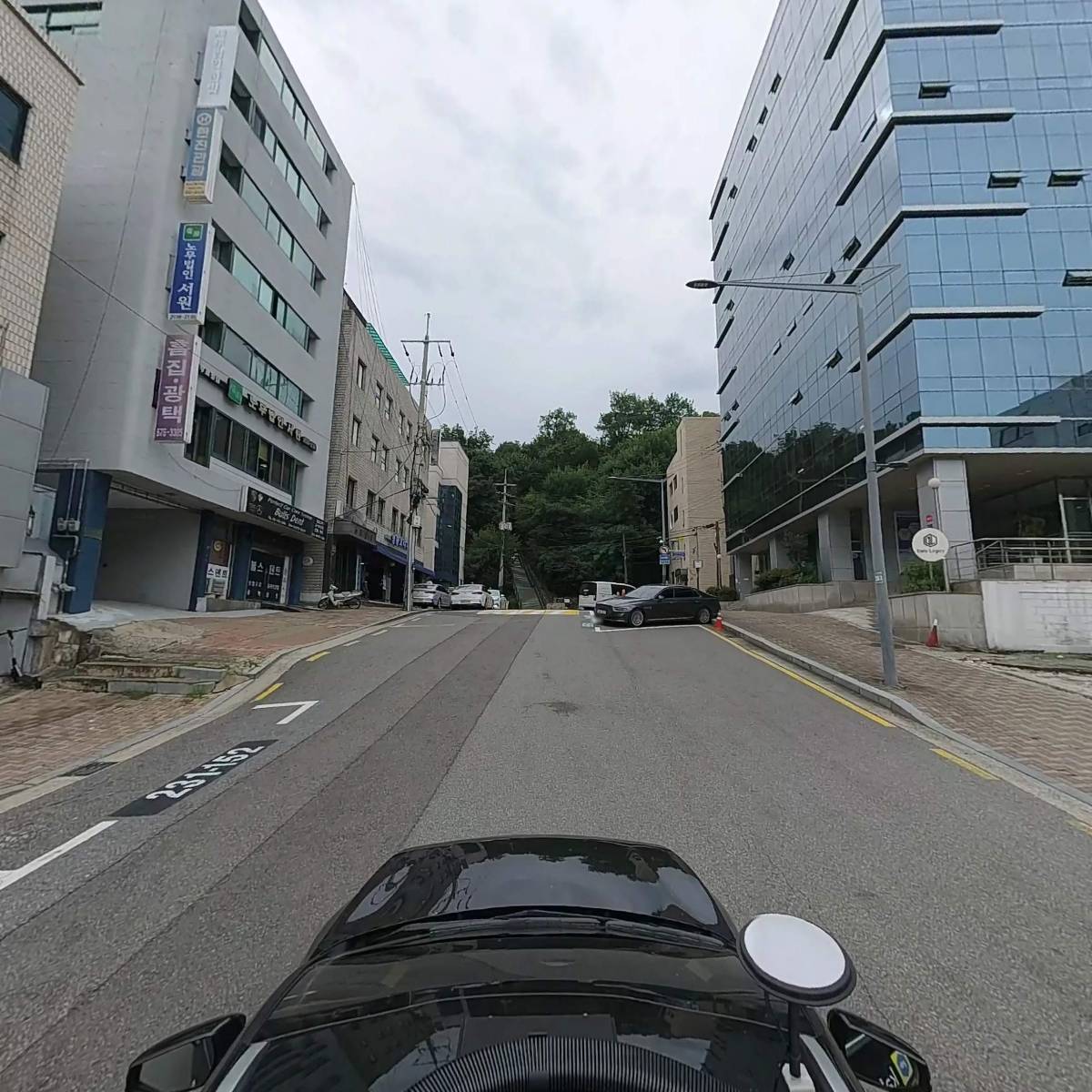 (주)이소프넷_4