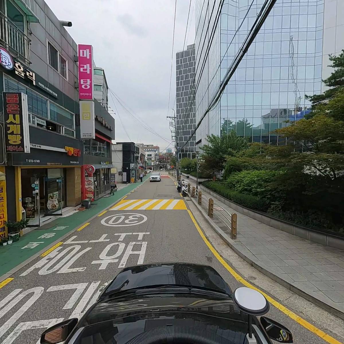 마라홀릭양재역점_4