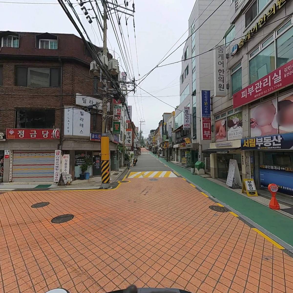 마라홀릭양재역점_2